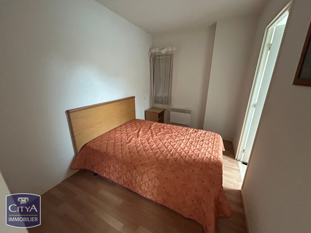 Vente Appartement appartement Aspin-en-lavedan