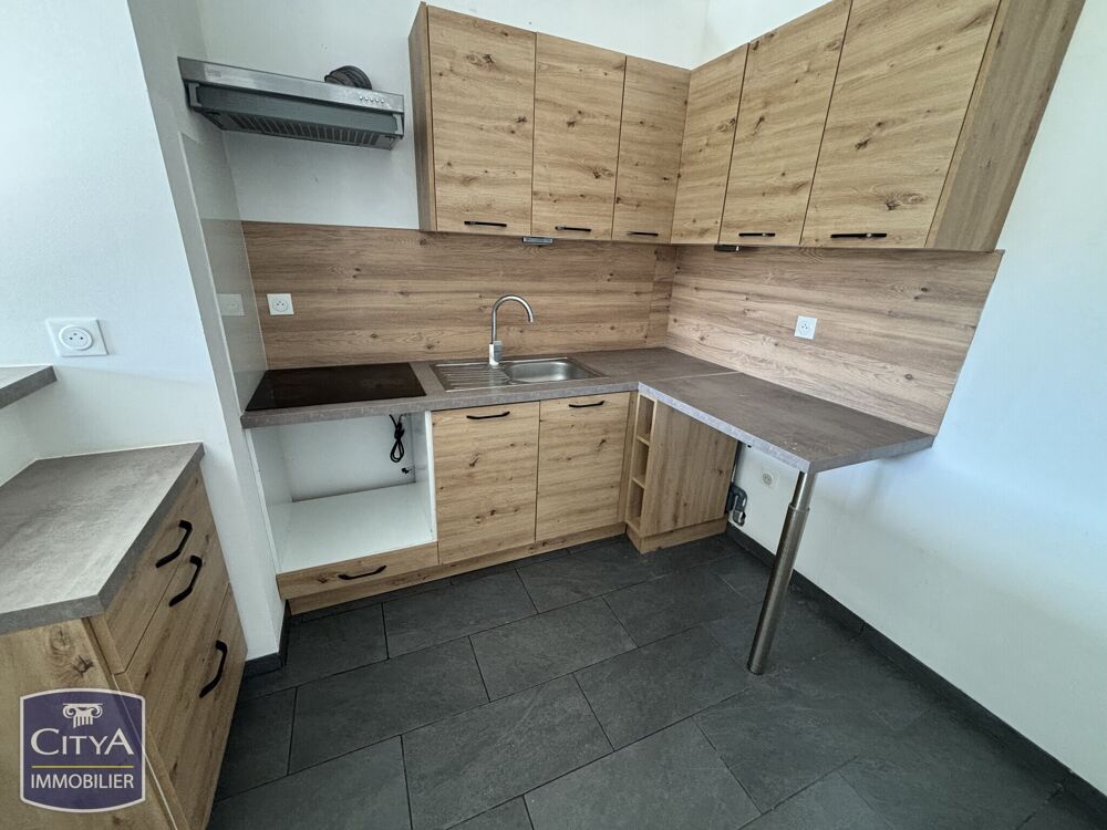 Vente Maison maison Walincourt-selvigny
