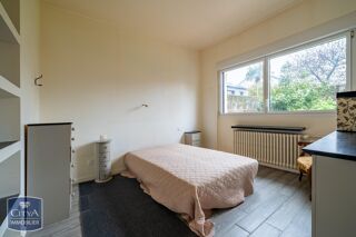  Maison à vendre 4 pièces 73 m²