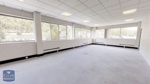 bureaux 210000 73000 Chambéry