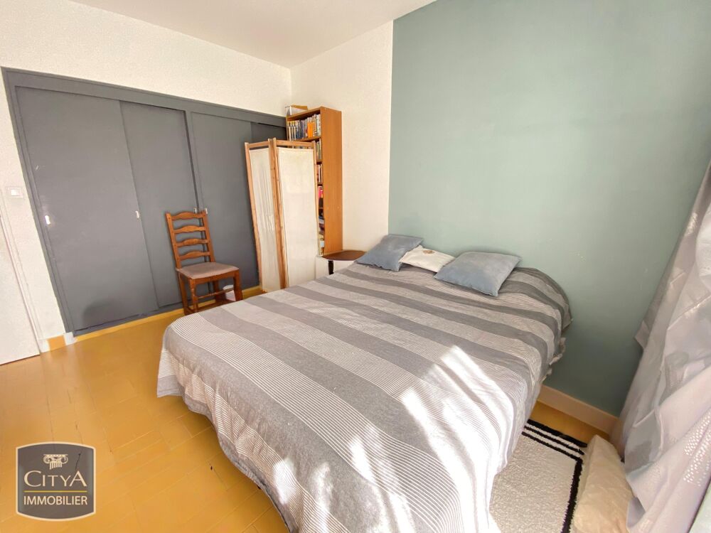 Vente Appartement appartement Aix-en-provence