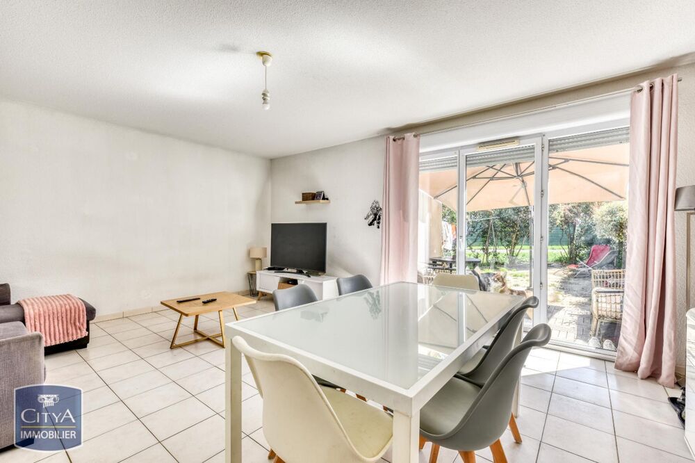 Maison 4 pièces 88 m² · à Carcassonne · 88 m² · 121 000 €