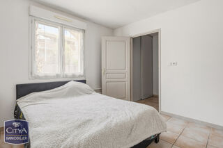  Appartement à vendre 2 pièces 50 m²