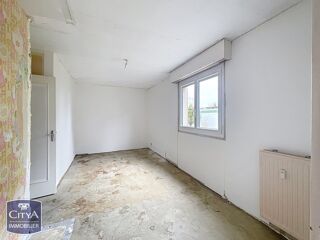  Appartement à vendre 3 pièces 70 m²