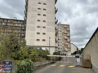  Parking / Garage � vendre 15 m�