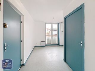 Vente Appartement appartement Lyon 8