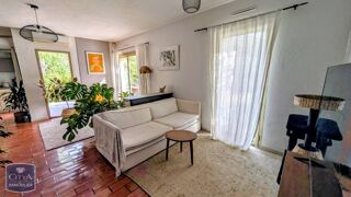 Maison à vendre 6 pièces 154 m²