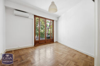  Appartement à vendre 3 pièces 77 m²