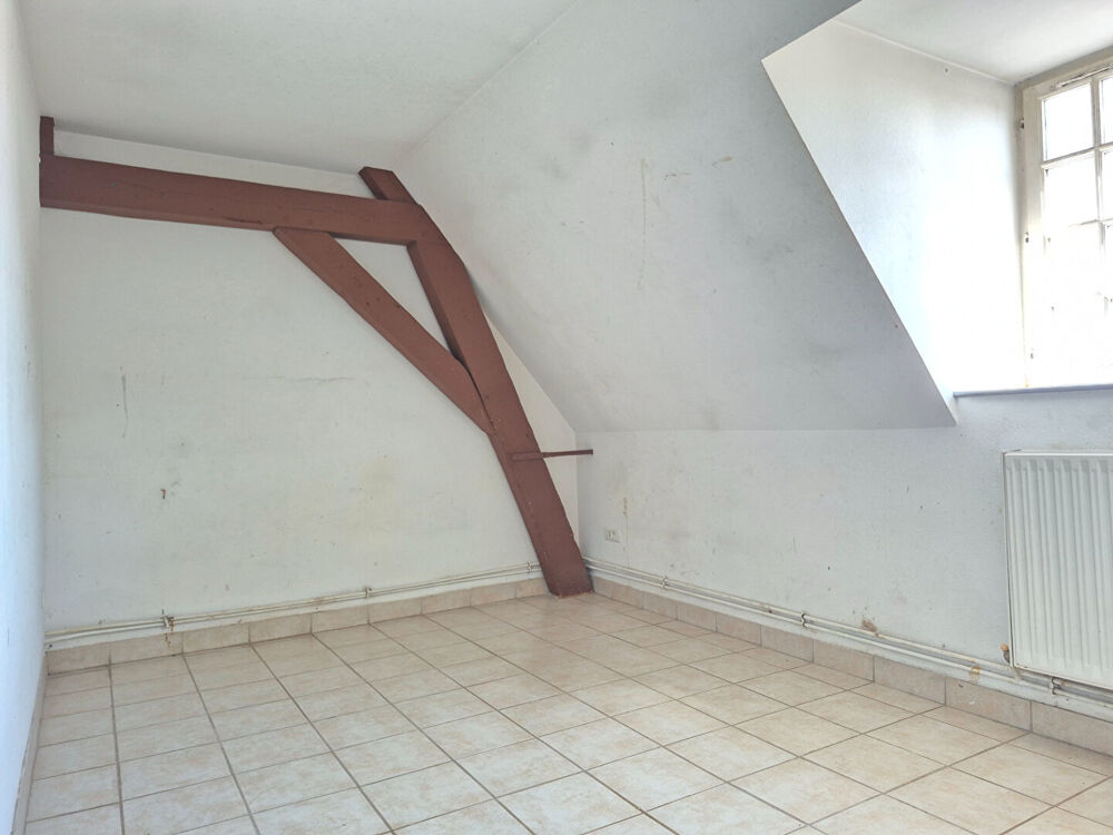 Vente Appartement appartement Saint-omer