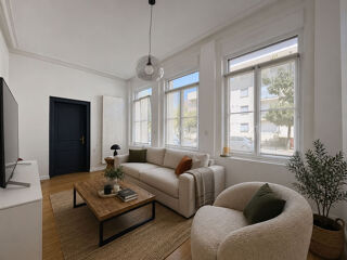  Maison à vendre 8 pièces 216 m²
