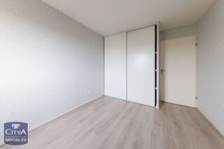  Appartement à vendre 2 pièces 48 m²