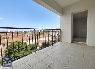  Appartement à vendre 3 pièces 78 m²