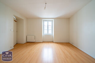 Appartement à vendre 2 pièces 37 m²