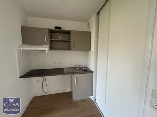  Appartement à vendre 2 pièces 42 m²