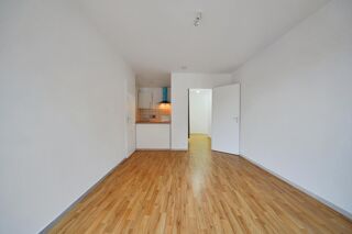  Appartement � vendre 2 pi�ces 46 m�