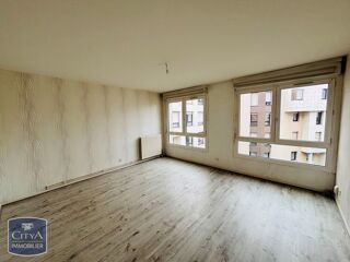  Appartement à vendre 3 pièces 67 m²