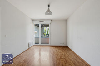  Appartement � vendre 2 pi�ces 36 m�