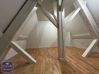  Appartement à vendre 3 pièces 67 m²