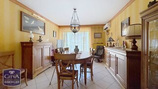  Appartement à vendre 4 pièces 79 m²