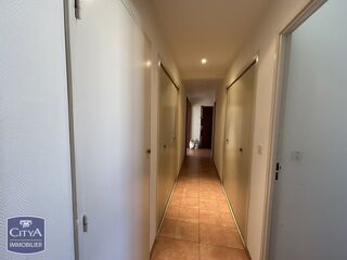  Appartement à vendre 5 pièces 106 m²