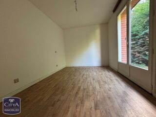  Maison à vendre 3 pièces 130 m²