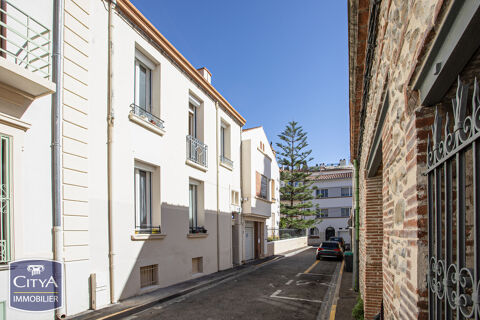 immeuble 210000 66000 Perpignan
