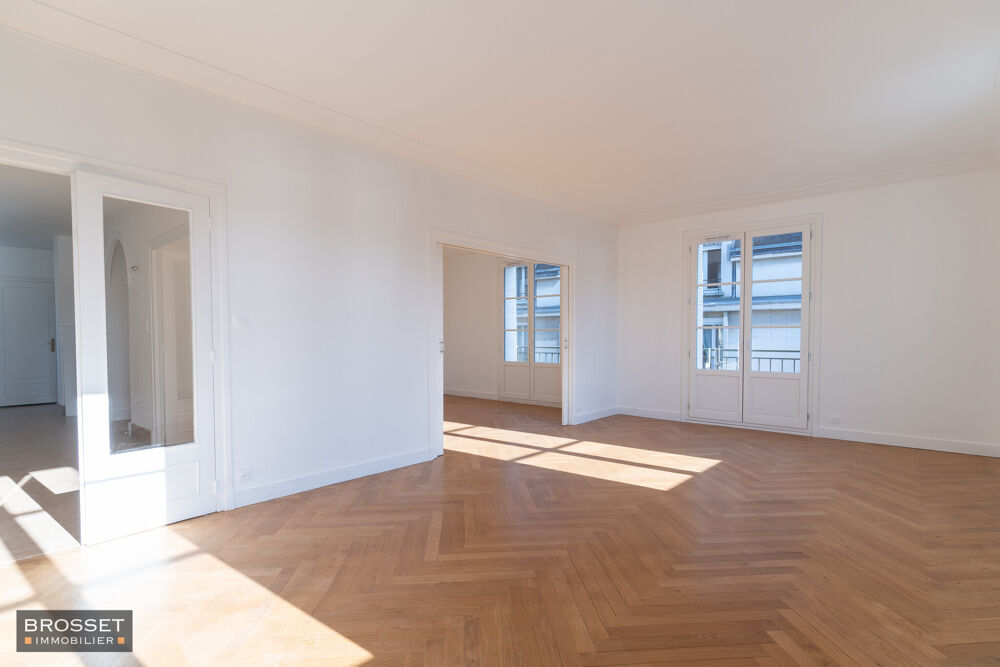 Vente Appartement appartement Tours