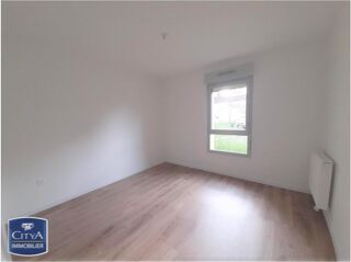  Appartement à vendre 2 pièces 48 m²