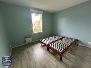 Vente Appartement appartement Hénin-beaumont