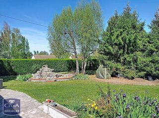  Maison � vendre 7 pi�ces 176 m�