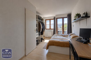 Vente Appartement appartement Lille
