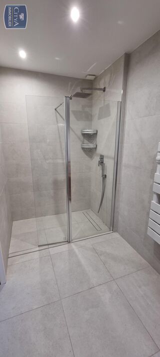  Appartement � vendre 4 pi�ces 100 m�