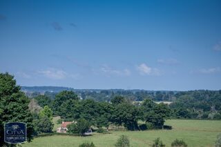  Maison � vendre 12 pi�ces 416 m�