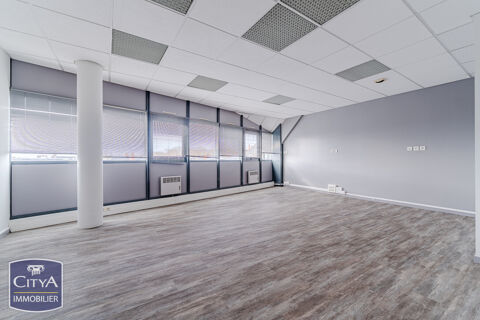 entreprise 225000 37000 Tours