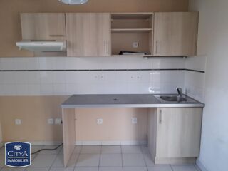  Appartement � vendre 4 pi�ces 79 m�