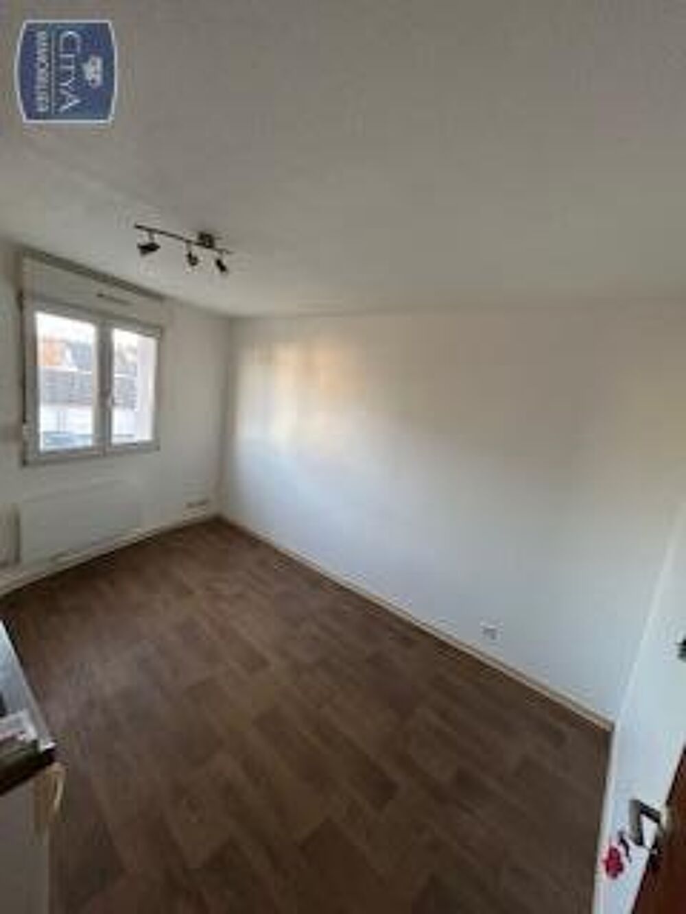 Vente Appartement appartement Hochstatt