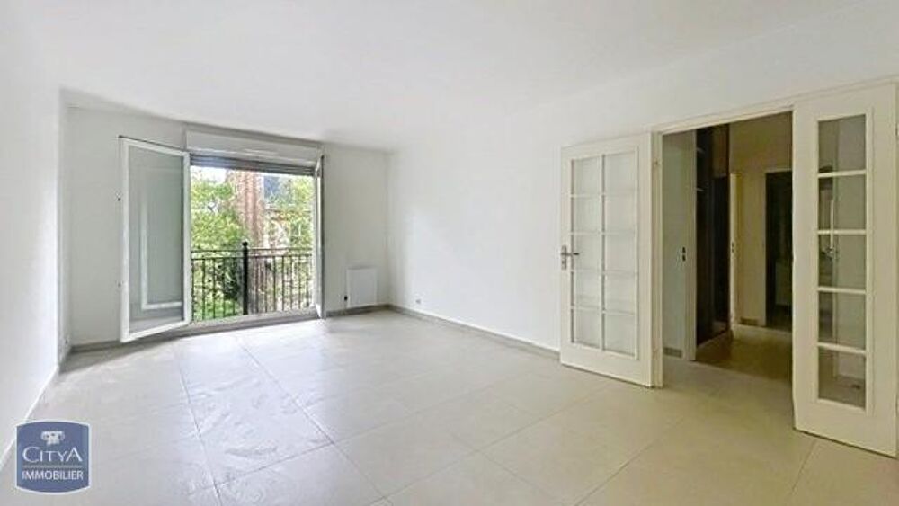 Appartement 2 pièces 50 m² · à Villejuif · 50 m² · 285 000 €