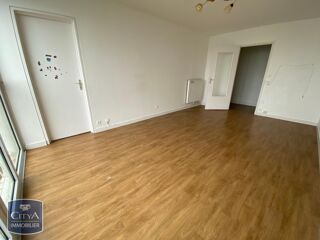  Appartement à vendre 4 pièces 88 m²