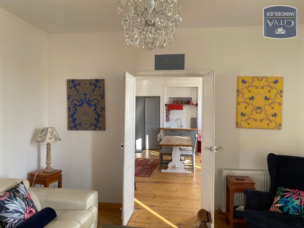à vendre  Maison Sarlat-la-Canéda (24200)