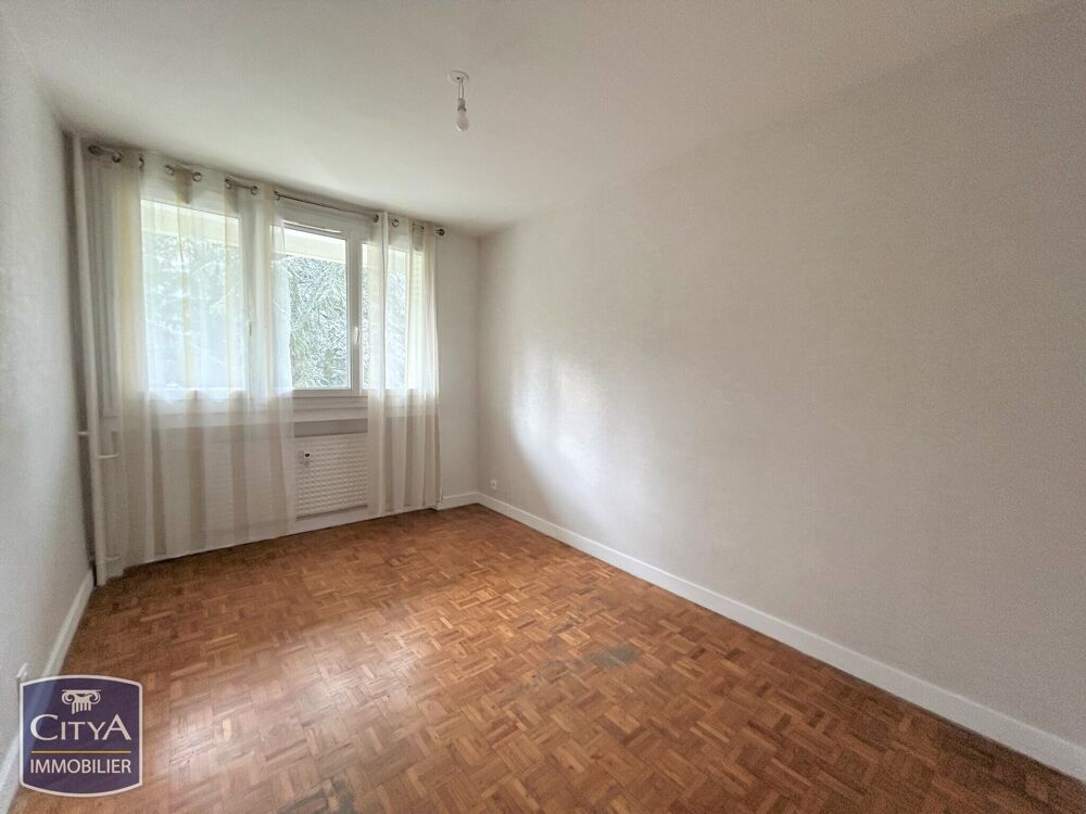 Vente Appartement appartement Saint-Étienne