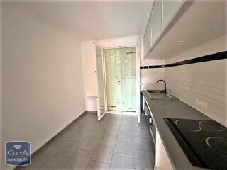  Appartement à vendre 4 pièces 63 m²