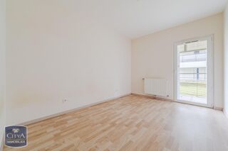  Appartement  vendre 3 pices 63 m