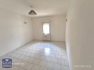  Appartement à vendre 3 pièces 53 m²