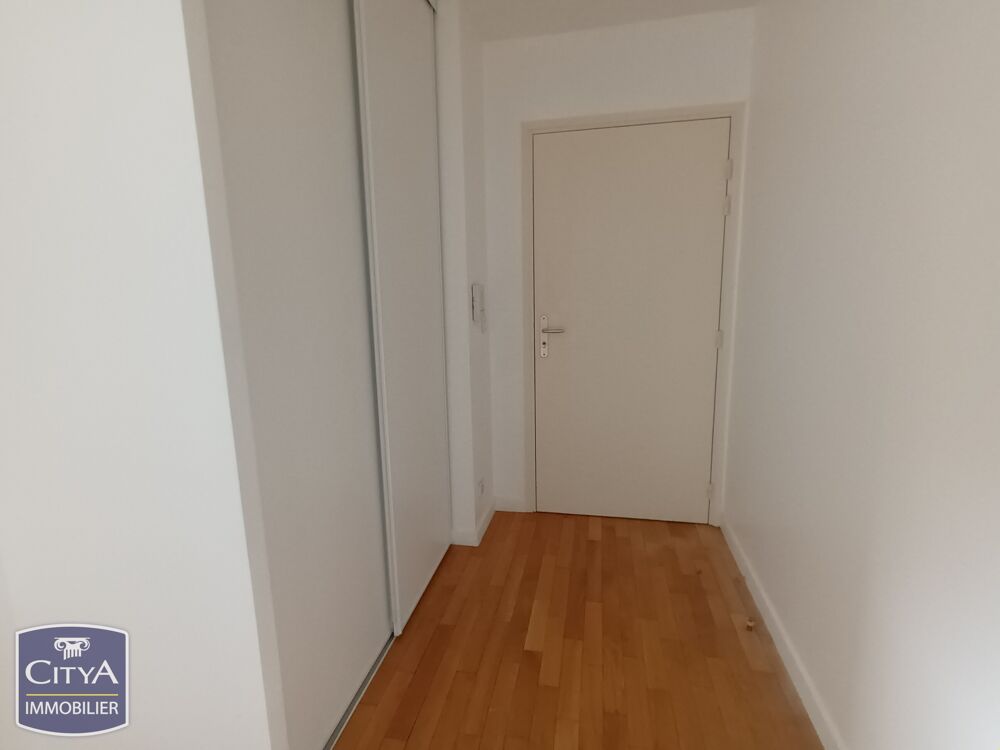 Vente Appartement appartement Corbeil-essonnes
