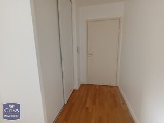  Appartement à vendre 2 pièces 27 m²