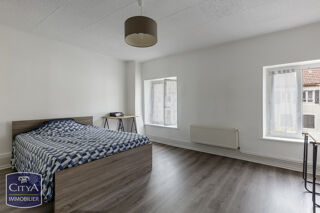  Appartement à vendre 4 pièces 93 m²