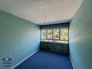  Appartement à vendre 3 pièces 65 m²