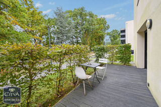  Appartement � vendre 3 pi�ces 68 m�