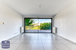  Appartement à vendre 3 pièces 75 m²