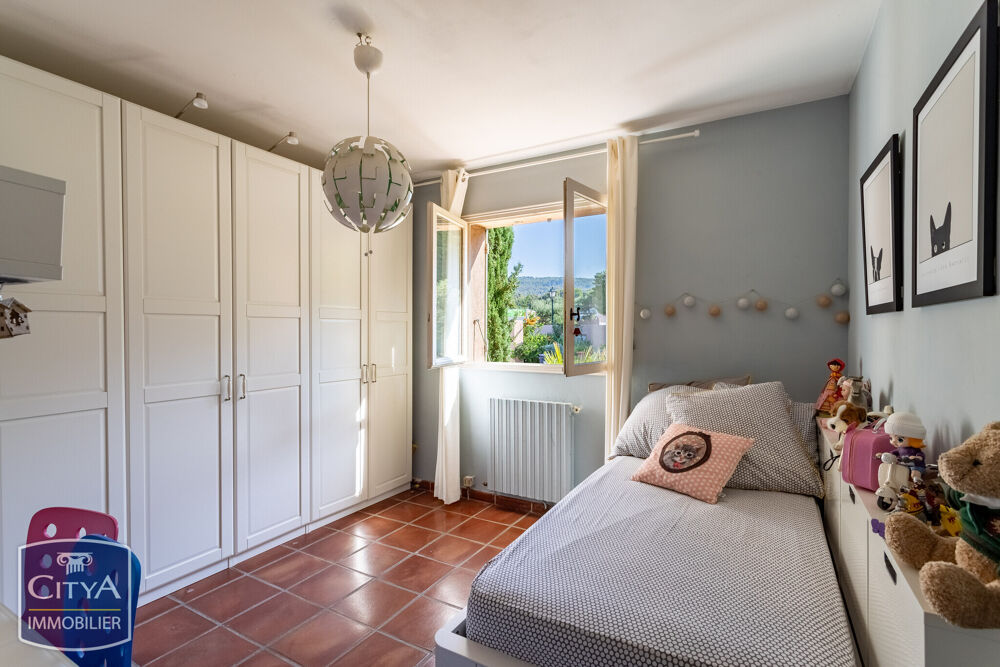 à vendre  Maison Sanary-sur-Mer (83110)